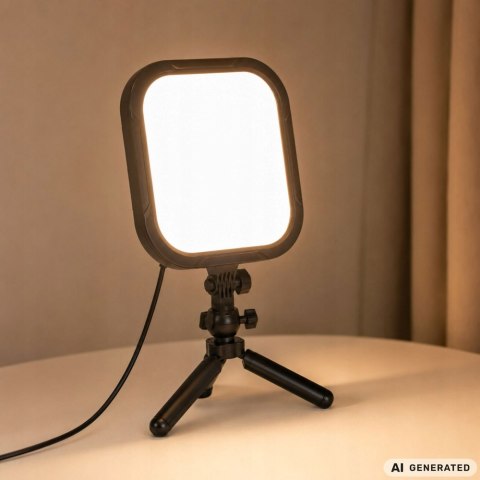 LAMPA DO NAGRYWANIA DY-10 (20)
