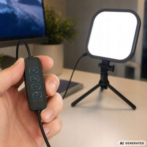 LAMPA DO NAGRYWANIA DY-10 (20)