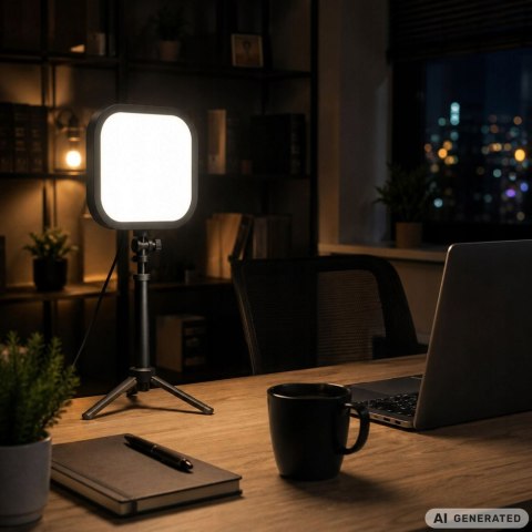 LAMPA DO NAGRYWANIA DY-10 (20)