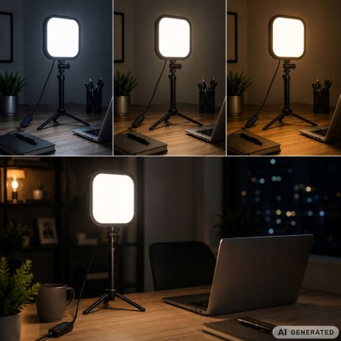LAMPA DO NAGRYWANIA DY-10 (20)