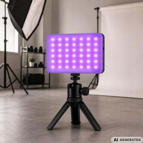 LAMPA DO NAGRYWANIA KIESZONKOWA F140 (160)