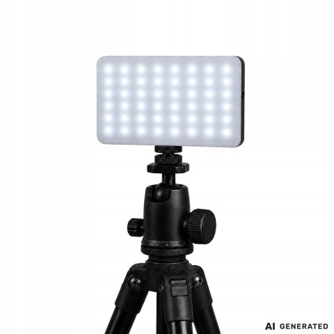 LAMPA DO NAGRYWANIA KIESZONKOWA F140 (160)