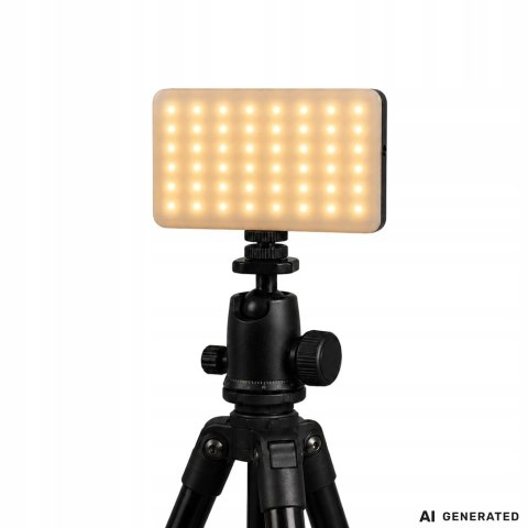 LAMPA DO NAGRYWANIA KIESZONKOWA F140 (160)