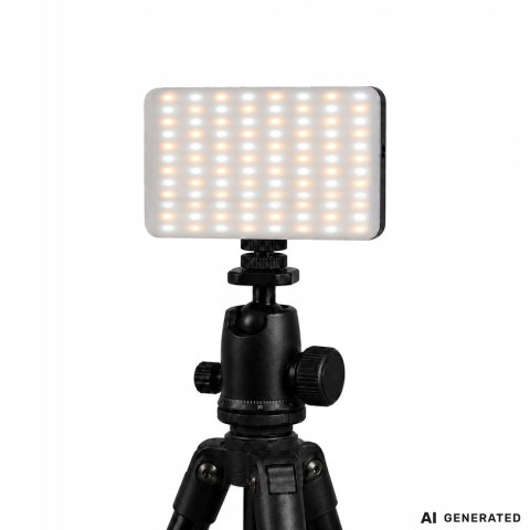 LAMPA DO NAGRYWANIA KIESZONKOWA F140 (160)