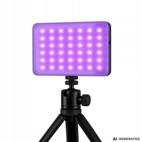 LAMPA DO NAGRYWANIA KIESZONKOWA F140 (160)