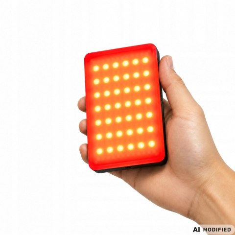 LAMPA DO NAGRYWANIA KIESZONKOWA F140 (160)