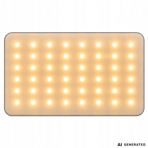 LAMPA DO NAGRYWANIA KIESZONKOWA F140 (160)