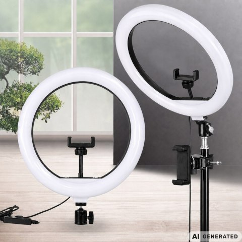 LAMPA DO NAGRYWANIA LJ- 36 (20)