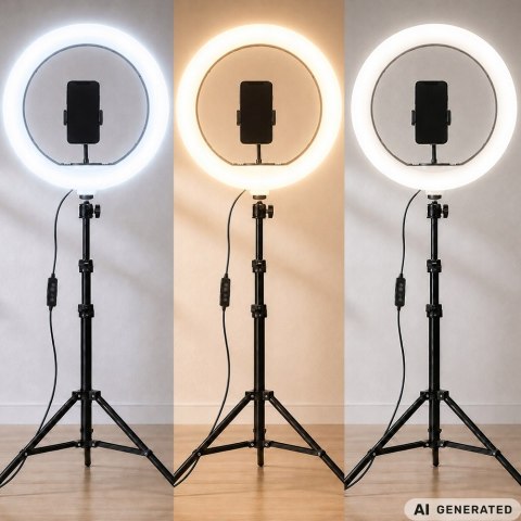 LAMPA DO NAGRYWANIA LJ- 36 (20)