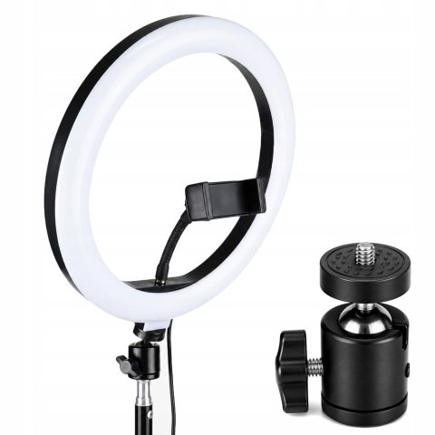 LAMPA DO NAGRYWANIA LJ- 36 (20)
