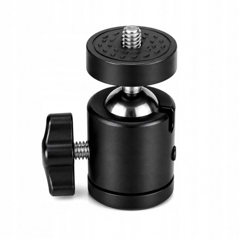 LAMPA DO NAGRYWANIA LJ- 36 (20)