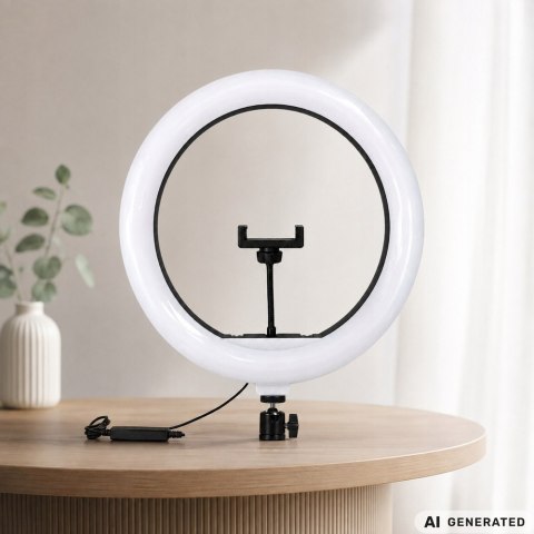 LAMPA DO NAGRYWANIA LJ- 36 (20)