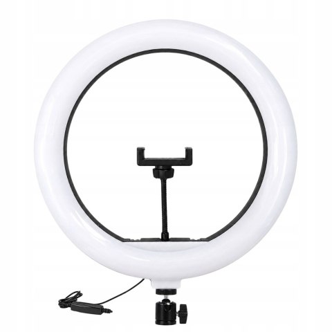 LAMPA DO NAGRYWANIA LJ- 36 (20)