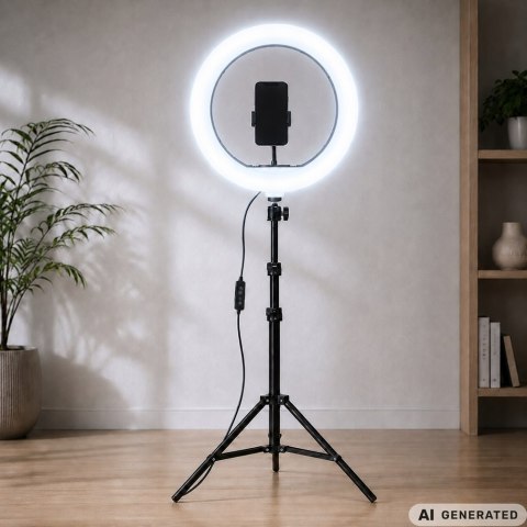 LAMPA DO NAGRYWANIA LJ- 36 (20)