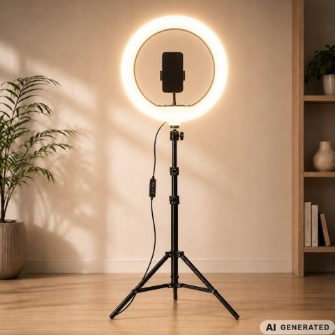 LAMPA DO NAGRYWANIA LJ- 36 (20)