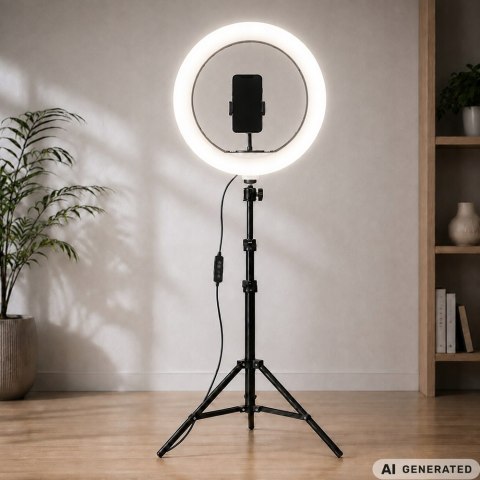 LAMPA DO NAGRYWANIA LJ- 36 (20)