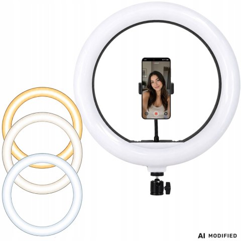 LAMPA DO NAGRYWANIA LJ- 36 (20)