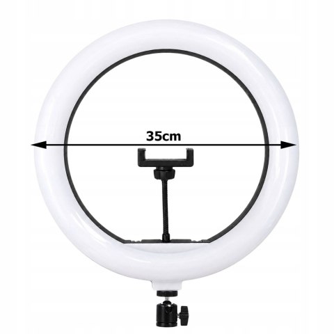 LAMPA DO NAGRYWANIA LJ- 36 (20)