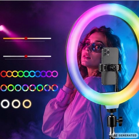 LAMPA DO NAGRYWANIA MJ-36 (20)