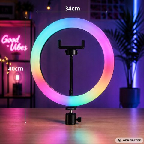 LAMPA DO NAGRYWANIA MJ-36 (20)