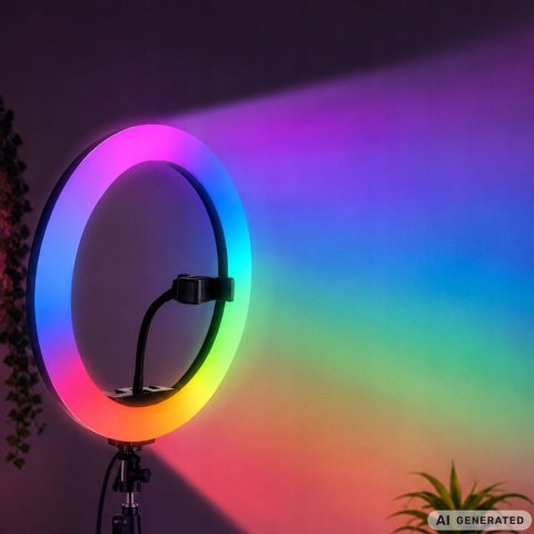 LAMPA DO NAGRYWANIA MJ-36 (20)