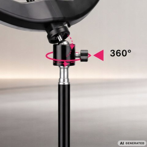 LAMPA DO NAGRYWANIA MJ-36 (20)