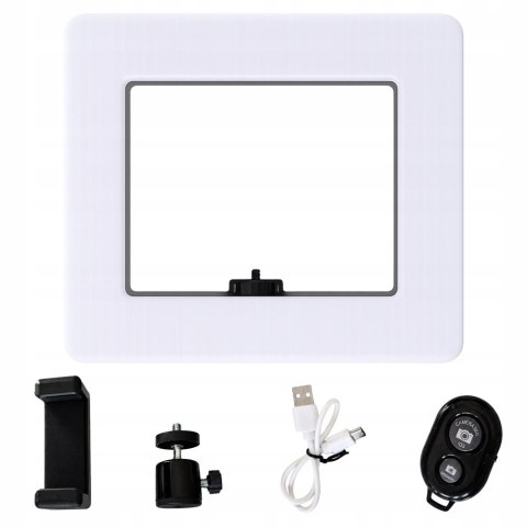 LAMPA LED DO NAGRYWANIA RL-11S (20)