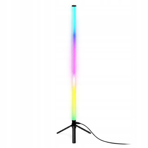 LAMPA LED STOJĄCA APP 1,2M 1 (50)