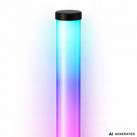 LAMPA LED STOJĄCA APP 1,2M 1 (50)