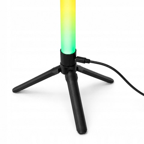 LAMPA LED STOJĄCA APP 1,2M 1 (50)