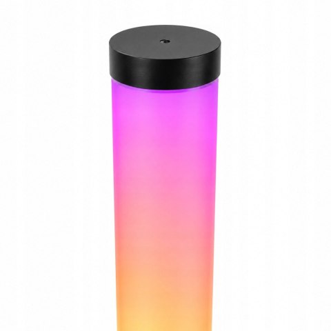 LAMPA LED STOJĄCA APP 1,2M 1 (50)