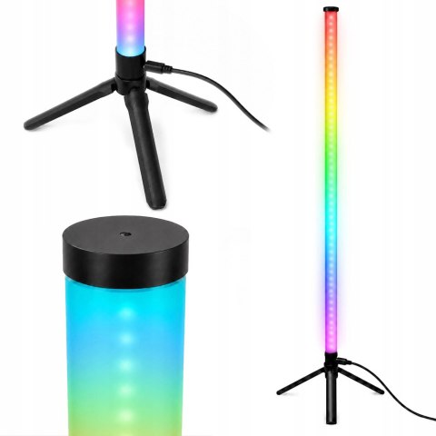 LAMPA LED STOJĄCA APP 1,2M 2 (50)