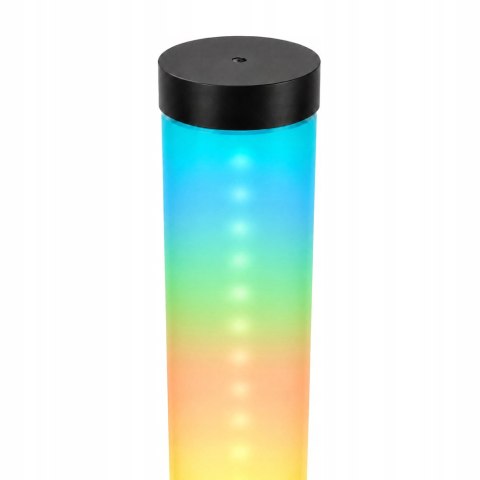 LAMPA LED STOJĄCA APP 1,2M 2 (50)