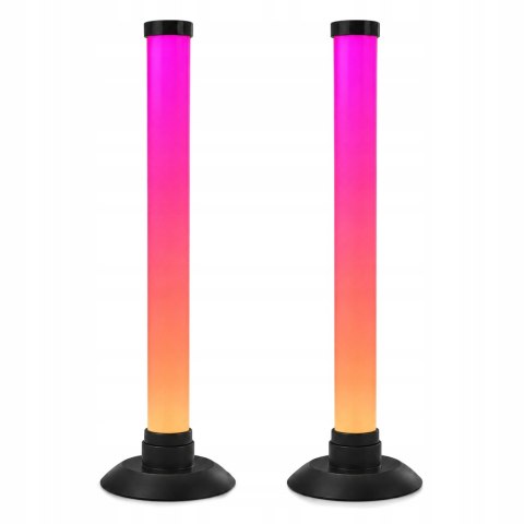 LAMPA LED STOJĄCA APP 31CM (50)