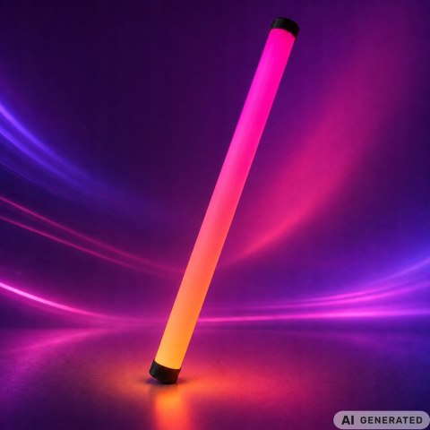 LAMPA LED STOJĄCA APP 41CM (50)