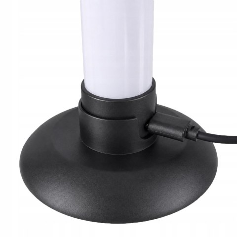 LAMPA LED STOJĄCA APP (50)