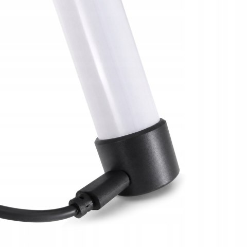 LAMPA LED STOJĄCA APP (50)
