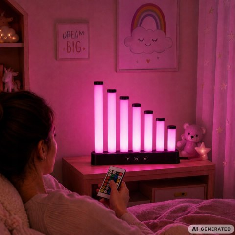 LAMPA LED STOJĄCA APP 7/1 (36)