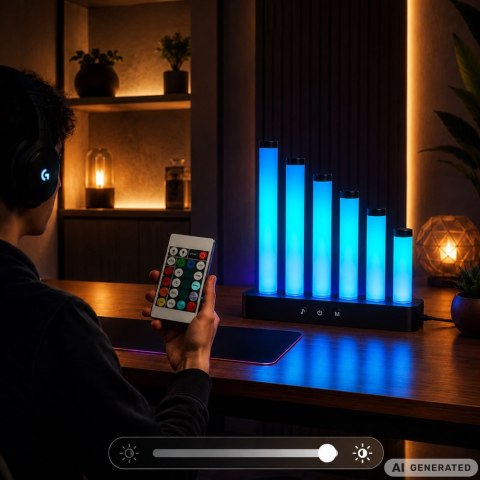 LAMPA LED STOJĄCA APP 7/1 (36)