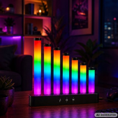 LAMPA LED STOJĄCA APP 7/1 (36)