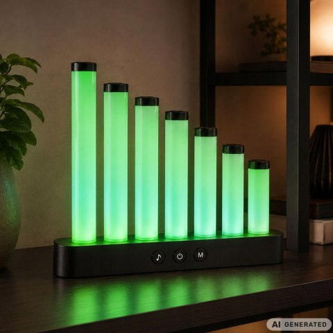 LAMPA LED STOJĄCA APP 7/1 (36)