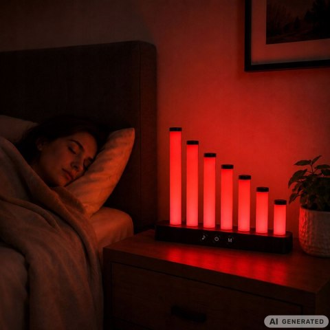 LAMPA LED STOJĄCA APP 7/1 (36)