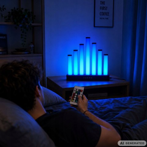 LAMPA LED STOJĄCA APP 7/2 (36)