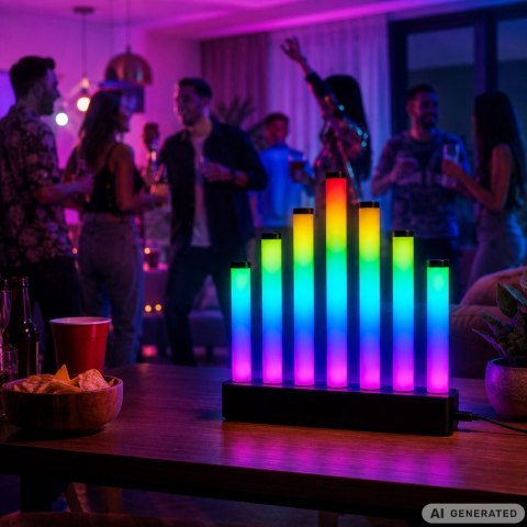 LAMPA LED STOJĄCA APP 7/2 (36)