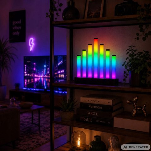 LAMPA LED STOJĄCA APP 7/2 (36)