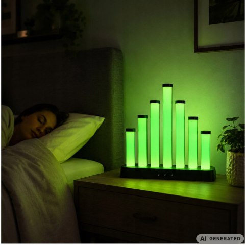 LAMPA LED STOJĄCA APP 7/2 (36)
