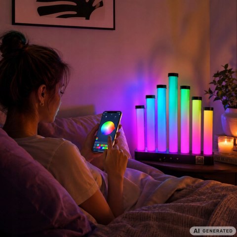 LAMPA LED STOJĄCA APP 7/2 (36)