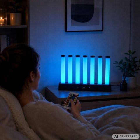 LAMPA LED STOJĄCA APP 7/3 (36)