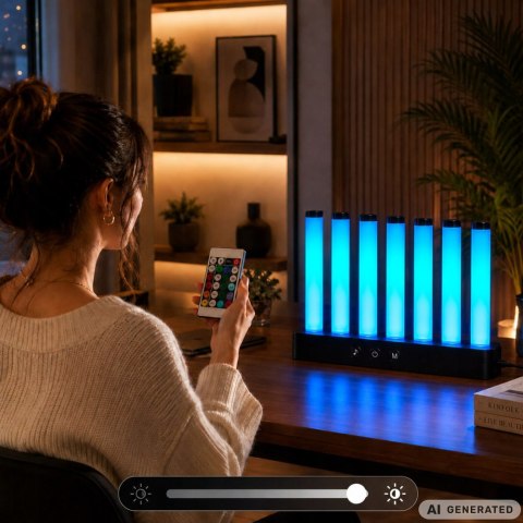 LAMPA LED STOJĄCA APP 7/3 (36)