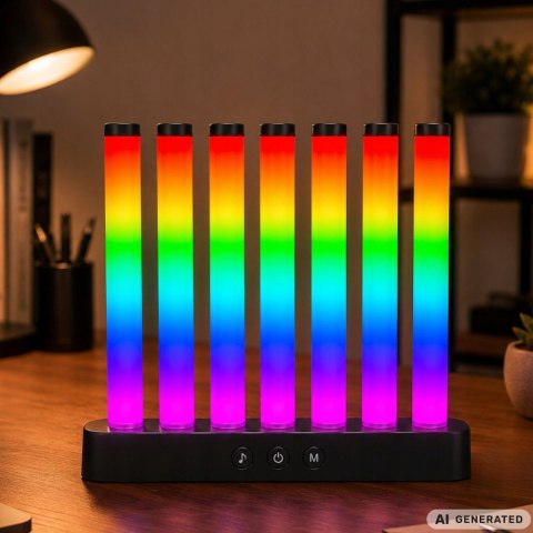 LAMPA LED STOJĄCA APP 7/3 (36)